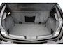 Alfa Romeo Giulietta 1.4 T Distinctive/ D-Riem Verv 89.000KM!/ Zwarte Hemel/ 18''LMV/ Clima/ Cruise/ Multi.LEDER.Stuur/ Elek.Pakket/ Isofix/ PDC Achter.