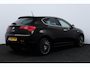 Alfa Romeo Giulietta 1.4 T Distinctive/ D-Riem Verv 89.000KM!/ Zwarte Hemel/ 18''LMV/ Clima/ Cruise/ Multi.LEDER.Stuur/ Elek.Pakket/ Isofix/ PDC Achter.