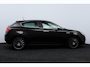 Alfa Romeo Giulietta 1.4 T Distinctive/ D-Riem Verv 89.000KM!/ Zwarte Hemel/ 18''LMV/ Clima/ Cruise/ Multi.LEDER.Stuur/ Elek.Pakket/ Isofix/ PDC Achter.