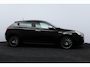 Alfa Romeo Giulietta 1.4 T Distinctive/ D-Riem Verv 89.000KM!/ Zwarte Hemel/ 18''LMV/ Clima/ Cruise/ Multi.LEDER.Stuur/ Elek.Pakket/ Isofix/ PDC Achter.