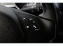 Alfa Romeo Giulietta 1.4 T Distinctive/ D-Riem Verv 89.000KM!/ Zwarte Hemel/ 18''LMV/ Clima/ Cruise/ Multi.LEDER.Stuur/ Elek.Pakket/ Isofix/ PDC Achter.