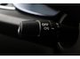 Alfa Romeo Giulietta 1.4 T Distinctive/ D-Riem Verv 89.000KM!/ Zwarte Hemel/ 18''LMV/ Clima/ Cruise/ Multi.LEDER.Stuur/ Elek.Pakket/ Isofix/ PDC Achter.