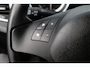 Alfa Romeo Giulietta 1.4 T Distinctive/ D-Riem Verv 89.000KM!/ Zwarte Hemel/ 18''LMV/ Clima/ Cruise/ Multi.LEDER.Stuur/ Elek.Pakket/ Isofix/ PDC Achter.