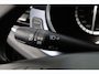 Alfa Romeo Giulietta 1.4 T Distinctive/ D-Riem Verv 89.000KM!/ Zwarte Hemel/ 18''LMV/ Clima/ Cruise/ Multi.LEDER.Stuur/ Elek.Pakket/ Isofix/ PDC Achter.
