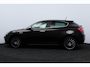Alfa Romeo Giulietta 1.4 T Distinctive/ D-Riem Verv 89.000KM!/ Zwarte Hemel/ 18''LMV/ Clima/ Cruise/ Multi.LEDER.Stuur/ Elek.Pakket/ Isofix/ PDC Achter.