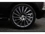 Alfa Romeo Giulietta 1.4 T Distinctive/ D-Riem Verv 89.000KM!/ Zwarte Hemel/ 18''LMV/ Clima/ Cruise/ Multi.LEDER.Stuur/ Elek.Pakket/ Isofix/ PDC Achter.