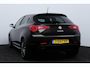 Alfa Romeo Giulietta 1.4 T Distinctive/ D-Riem Verv 89.000KM!/ Zwarte Hemel/ 18''LMV/ Clima/ Cruise/ Multi.LEDER.Stuur/ Elek.Pakket/ Isofix/ PDC Achter.