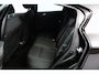 Alfa Romeo Giulietta 1.4 T Distinctive/ D-Riem Verv 89.000KM!/ Zwarte Hemel/ 18''LMV/ Clima/ Cruise/ Multi.LEDER.Stuur/ Elek.Pakket/ Isofix/ PDC Achter.