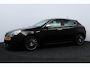 Alfa Romeo Giulietta 1.4 T Distinctive/ D-Riem Verv 89.000KM!/ Zwarte Hemel/ 18''LMV/ Clima/ Cruise/ Multi.LEDER.Stuur/ Elek.Pakket/ Isofix/ PDC Achter.