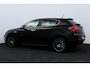 Alfa Romeo Giulietta 1.4 T Distinctive/ D-Riem Verv 89.000KM!/ Zwarte Hemel/ 18''LMV/ Clima/ Cruise/ Multi.LEDER.Stuur/ Elek.Pakket/ Isofix/ PDC Achter.