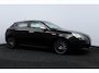 Alfa Romeo Giulietta 1.4 T Distinctive/ D-Riem Verv 89.000KM!/ Zwarte Hemel/ 18''LMV/ Clima/ Cruise/ Multi.LEDER.Stuur/ Elek.Pakket/ Isofix/ PDC Achter.