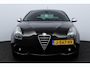 Alfa Romeo Giulietta 1.4 T Distinctive/ D-Riem Verv 89.000KM!/ Zwarte Hemel/ 18''LMV/ Clima/ Cruise/ Multi.LEDER.Stuur/ Elek.Pakket/ Isofix/ PDC Achter.