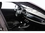 Alfa Romeo Giulietta 1.4 T Distinctive/ D-Riem Verv 89.000KM!/ Zwarte Hemel/ 18''LMV/ Clima/ Cruise/ Multi.LEDER.Stuur/ Elek.Pakket/ Isofix/ PDC Achter.