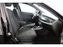 Alfa Romeo Giulietta 1.4 T Distinctive/ D-Riem Verv 89.000KM!/ Zwarte Hemel/ 18''LMV/ Clima/ Cruise/ Multi.LEDER.Stuur/ Elek.Pakket/ Isofix/ PDC Achter.