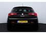 Alfa Romeo Giulietta 1.4 T Distinctive/ D-Riem Verv 89.000KM!/ Zwarte Hemel/ 18''LMV/ Clima/ Cruise/ Multi.LEDER.Stuur/ Elek.Pakket/ Isofix/ PDC Achter.