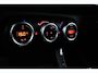 Alfa Romeo Giulietta 1.4 T Distinctive/ D-Riem Verv 89.000KM!/ Zwarte Hemel/ 18''LMV/ Clima/ Cruise/ Multi.LEDER.Stuur/ Elek.Pakket/ Isofix/ PDC Achter.