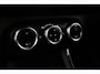 Alfa Romeo Giulietta 1.4 T Distinctive/ D-Riem Verv 89.000KM!/ Zwarte Hemel/ 18''LMV/ Clima/ Cruise/ Multi.LEDER.Stuur/ Elek.Pakket/ Isofix/ PDC Achter.