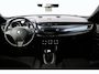 Alfa Romeo Giulietta 1.4 T Distinctive/ D-Riem Verv 89.000KM!/ Zwarte Hemel/ 18''LMV/ Clima/ Cruise/ Multi.LEDER.Stuur/ Elek.Pakket/ Isofix/ PDC Achter.