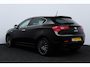 Alfa Romeo Giulietta 1.4 T Distinctive/ D-Riem Verv 89.000KM!/ Zwarte Hemel/ 18''LMV/ Clima/ Cruise/ Multi.LEDER.Stuur/ Elek.Pakket/ Isofix/ PDC Achter.