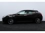 Alfa Romeo Giulietta 1.4 T Distinctive/ D-Riem Verv 89.000KM!/ Zwarte Hemel/ 18''LMV/ Clima/ Cruise/ Multi.LEDER.Stuur/ Elek.Pakket/ Isofix/ PDC Achter.