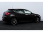 Alfa Romeo Giulietta 1.4 T Distinctive/ D-Riem Verv 89.000KM!/ Zwarte Hemel/ 18''LMV/ Clima/ Cruise/ Multi.LEDER.Stuur/ Elek.Pakket/ Isofix/ PDC Achter.