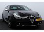 Alfa Romeo Giulietta 1.4 T Distinctive/ D-Riem Verv 89.000KM!/ Zwarte Hemel/ 18''LMV/ Clima/ Cruise/ Multi.LEDER.Stuur/ Elek.Pakket/ Isofix/ PDC Achter.