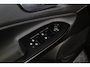 Alfa Romeo Giulietta 1.4 T Distinctive/ D-Riem Verv 89.000KM!/ Zwarte Hemel/ 18''LMV/ Clima/ Cruise/ Multi.LEDER.Stuur/ Elek.Pakket/ Isofix/ PDC Achter.