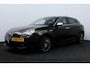 Alfa Romeo Giulietta 1.4 T Distinctive/ D-Riem Verv 89.000KM!/ Zwarte Hemel/ 18''LMV/ Clima/ Cruise/ Multi.LEDER.Stuur/ Elek.Pakket/ Isofix/ PDC Achter.