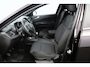 Alfa Romeo Giulietta 1.4 T Distinctive/ D-Riem Verv 89.000KM!/ Zwarte Hemel/ 18''LMV/ Clima/ Cruise/ Multi.LEDER.Stuur/ Elek.Pakket/ Isofix/ PDC Achter.