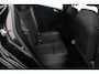 Alfa Romeo Giulietta 1.4 T Distinctive/ D-Riem Verv 89.000KM!/ Zwarte Hemel/ 18''LMV/ Clima/ Cruise/ Multi.LEDER.Stuur/ Elek.Pakket/ Isofix/ PDC Achter.