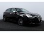 Alfa Romeo Giulietta 1.4 T Distinctive/ D-Riem Verv 89.000KM!/ Zwarte Hemel/ 18''LMV/ Clima/ Cruise/ Multi.LEDER.Stuur/ Elek.Pakket/ Isofix/ PDC Achter.