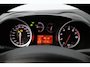 Alfa Romeo Giulietta 1.4 T Distinctive/ D-Riem Verv 89.000KM!/ Zwarte Hemel/ 18''LMV/ Clima/ Cruise/ Multi.LEDER.Stuur/ Elek.Pakket/ Isofix/ PDC Achter.