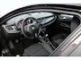 Alfa Romeo Giulietta 1.4 T Distinctive/ D-Riem Verv 89.000KM!/ Zwarte Hemel/ 18''LMV/ Clima/ Cruise/ Multi.LEDER.Stuur/ Elek.Pakket/ Isofix/ PDC Achter.