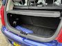 Hyundai i10 1.0 i-Drive