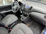 Hyundai i10 1.0 i-Drive
