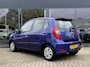 Hyundai i10 1.0 i-Drive