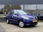 Hyundai i10 1.0 i-Drive