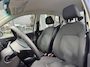 Hyundai i10 1.0 i-Drive