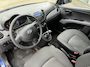 Hyundai i10 1.0 i-Drive