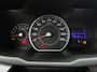 Hyundai i10 1.0 i-Drive