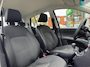 Hyundai i10 1.0 i-Drive