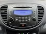 Hyundai i10 1.0 i-Drive