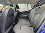 Hyundai i10 1.0 i-Drive