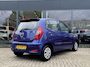Hyundai i10 1.0 i-Drive