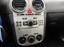 Opel Corsa 1.2 EcoFlex Selection | Stuurverwarming | Stoelverwarming | Nette staat!