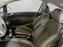 Opel Corsa 1.2 EcoFlex Selection | Stuurverwarming | Stoelverwarming | Nette staat!