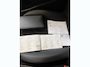 Opel Corsa 1.2 EcoFlex Selection | Stuurverwarming | Stoelverwarming | Nette staat!