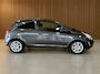 Opel Corsa 1.2 EcoFlex Selection | Stuurverwarming | Stoelverwarming | Nette staat!