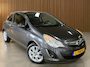 Opel Corsa 1.2 EcoFlex Selection | Stuurverwarming | Stoelverwarming | Nette staat!