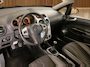 Opel Corsa 1.2 EcoFlex Selection | Stuurverwarming | Stoelverwarming | Nette staat!